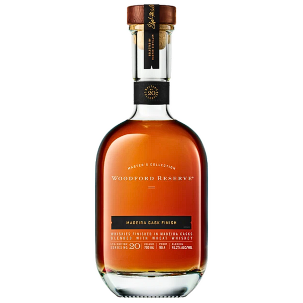 Woodford_Reserve_Master_s_Coll