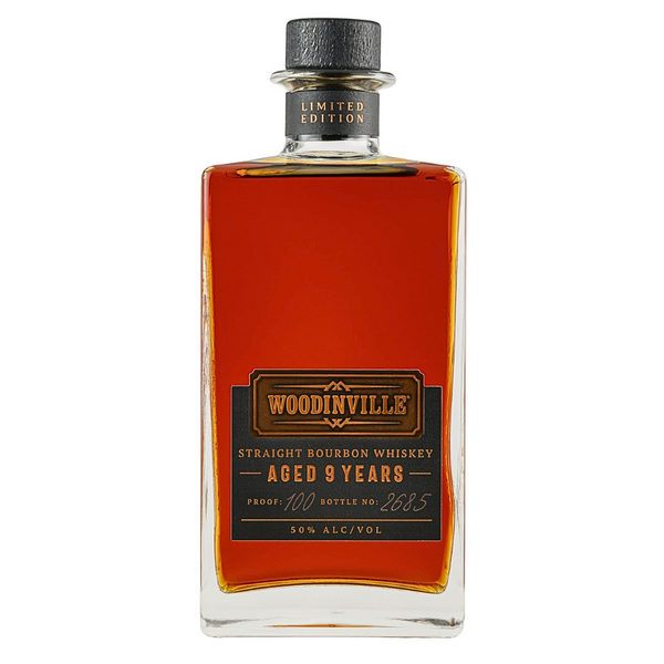 Woodinville_9_Year_Bourbon_Lim
