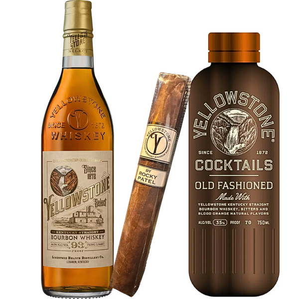 YellowstoneBourbonXRockyPatelC