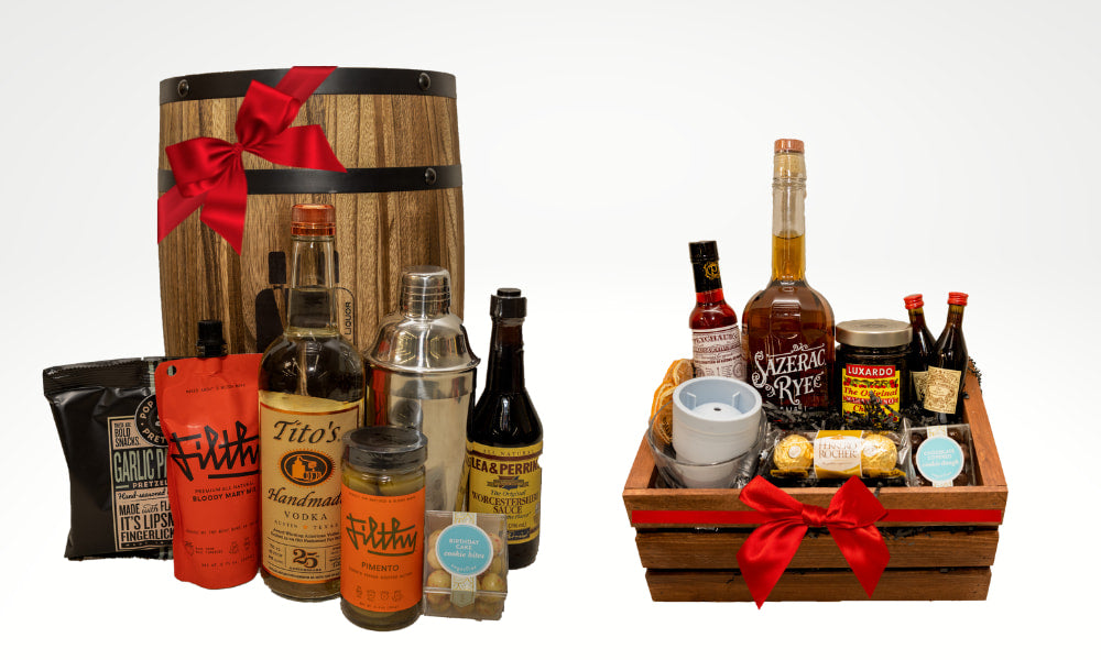 Build Your Own Liquor Gift Basket Delivered Direct build-your-own-liquor-gift-basket-delivered-direct