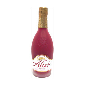 Alize Red Passion 200ml_nestor liquor