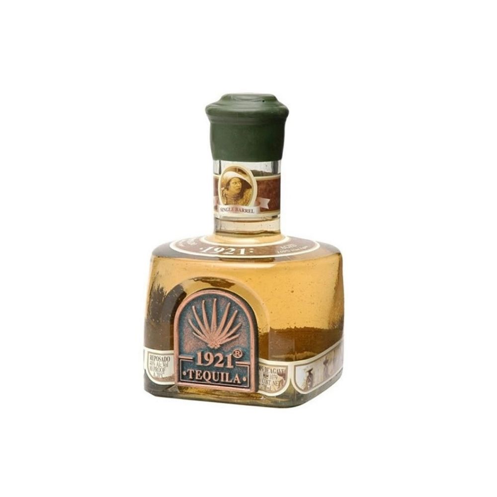 1921 Reposado Tequila 750ml_nestor liquor