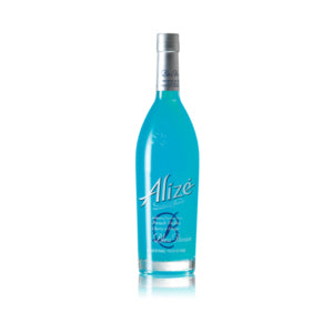 Alize Bleu Passion 200ml_nestor liquor