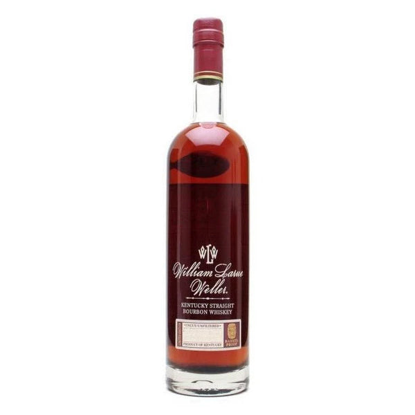 2020 William Larue Weller Kentucky Straight Bourbon Whiskey 750ml_nestor liquor