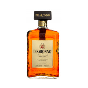 Amaretto Disaronno 750ml - Nestor Liquor