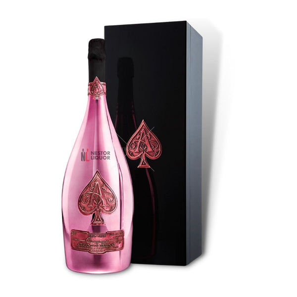 ArmandDeBrignacAceOfSpadesBrut