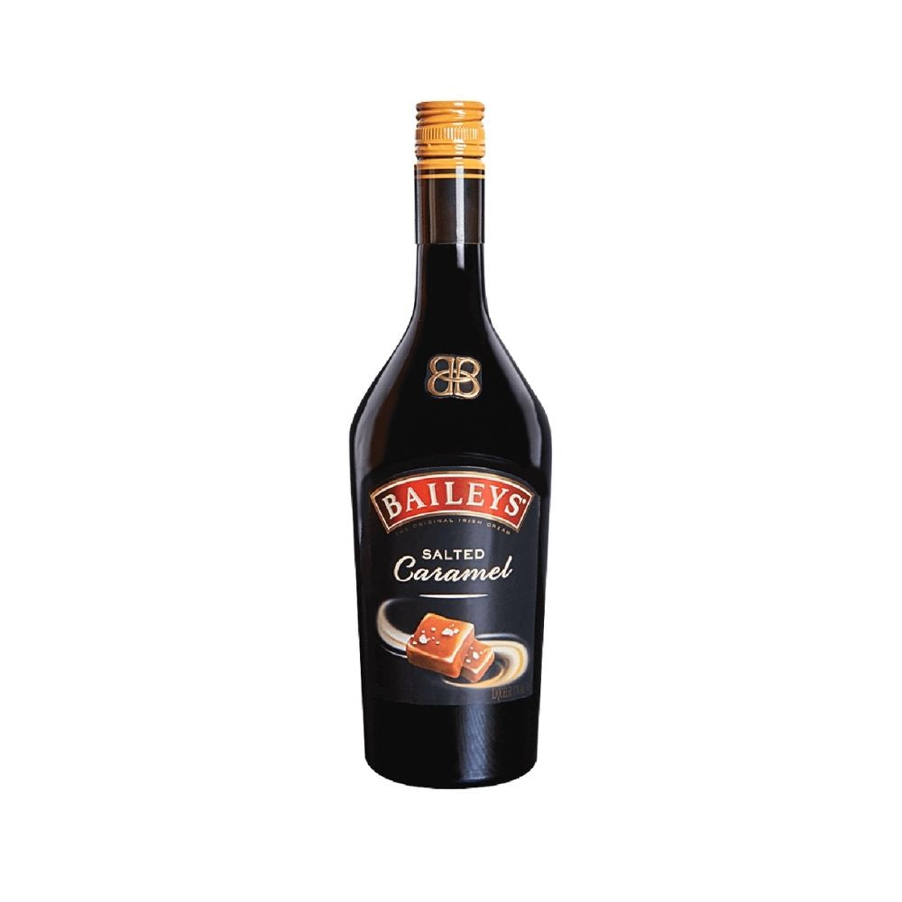 Bailey's Salted Caramel 750ml_nestor liquor