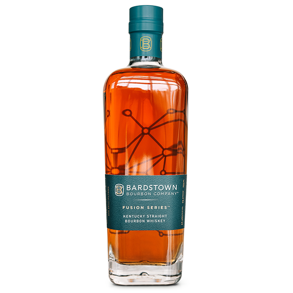 Bardstown Bourbon Company Fusion Series 2 750ml_nestor liquor