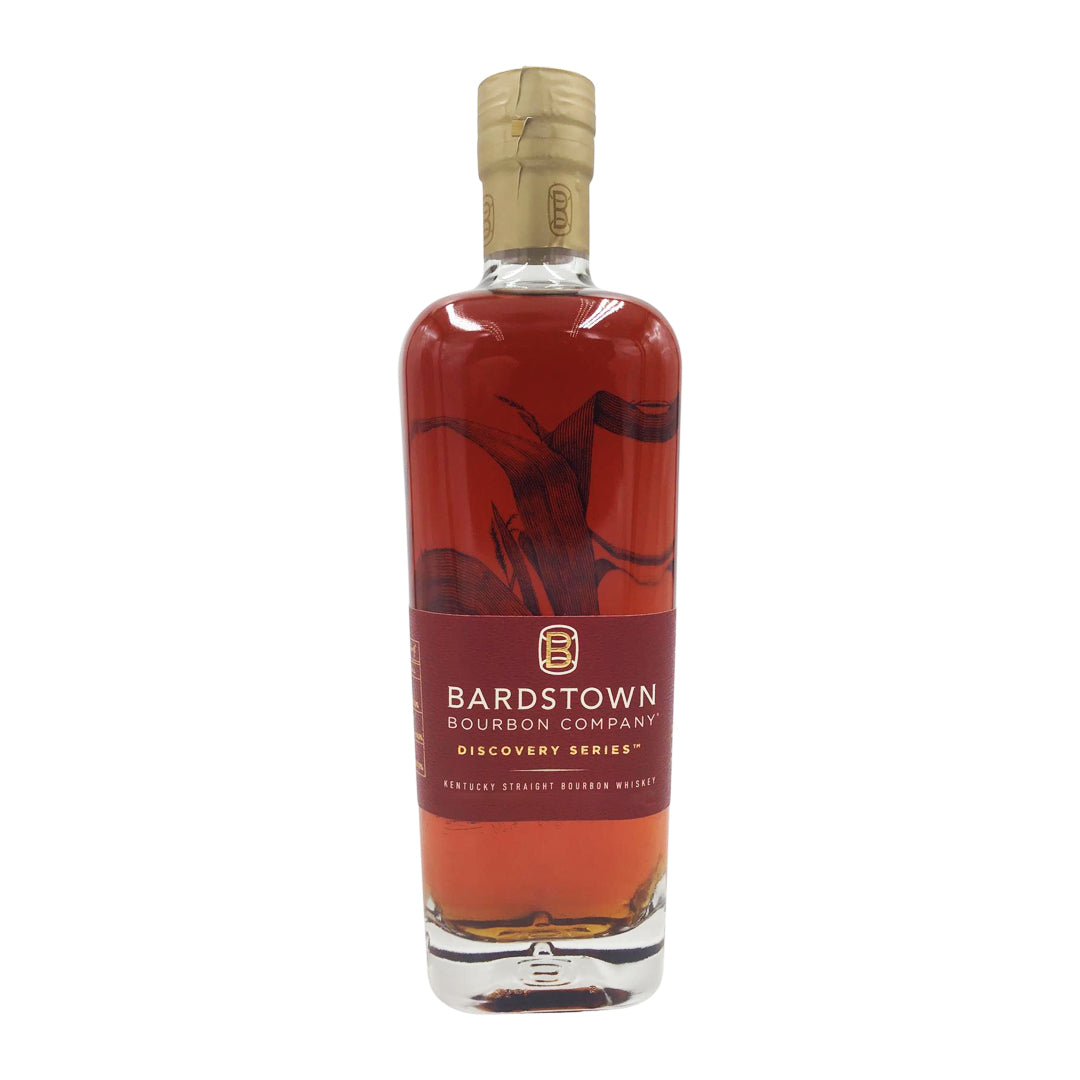 Bardstown Bourbon Company Discovery Series #6 750ml_nestor liquor