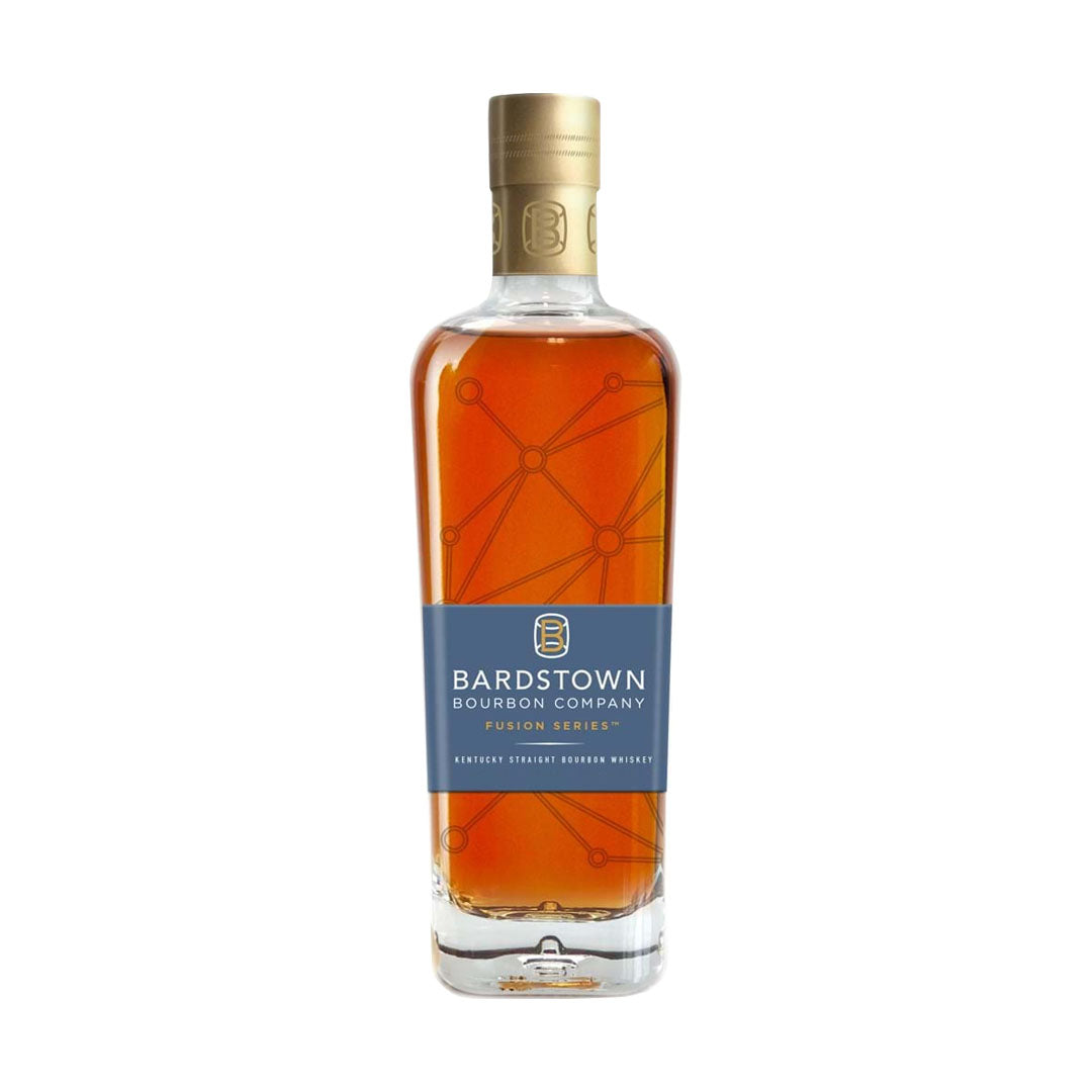 Bardstown Bourbon Company Fusion Series #6 750ml_nestor liquor