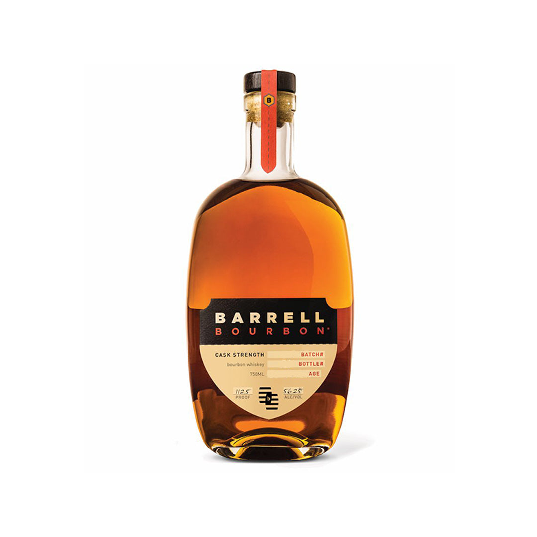 Barrell Bourbon Batch 29 750ml_nestor liquor