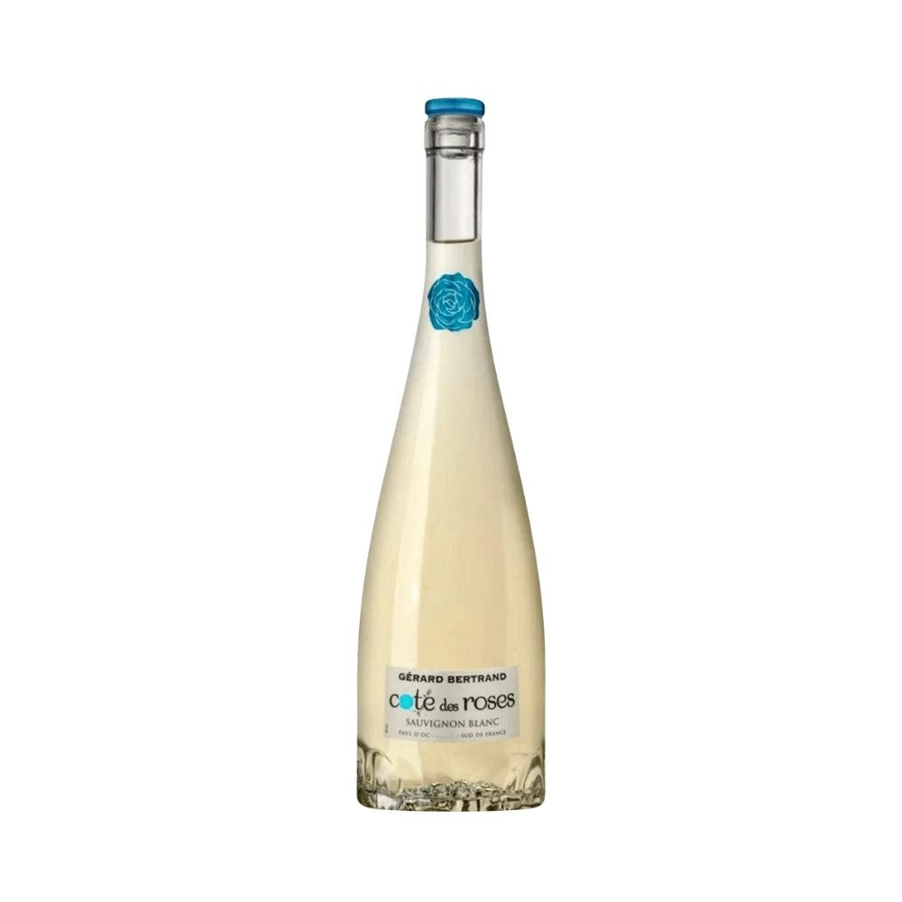 Bertrand Cotes Des Roses Sauvignon Blanc 750ml_nestor liquor