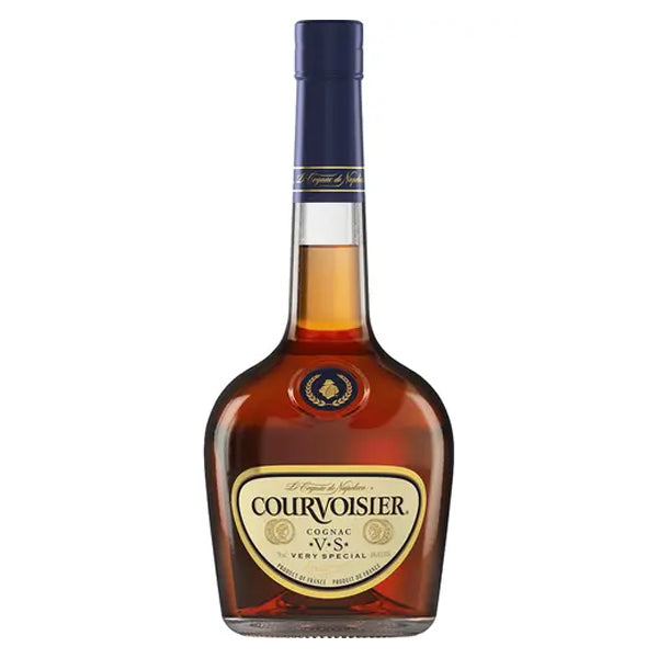 Courvoisier Cognac V.S. 750ml_nestor liquor
