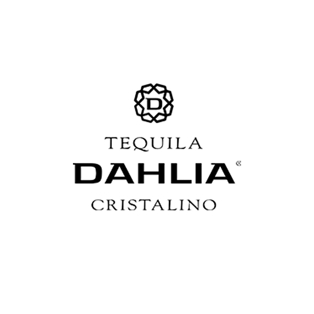 Dahlia Tequila Cristalino 750ml_nestor liquor