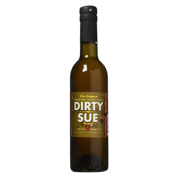 Dirty Sue Olive Juice_nestor liquor