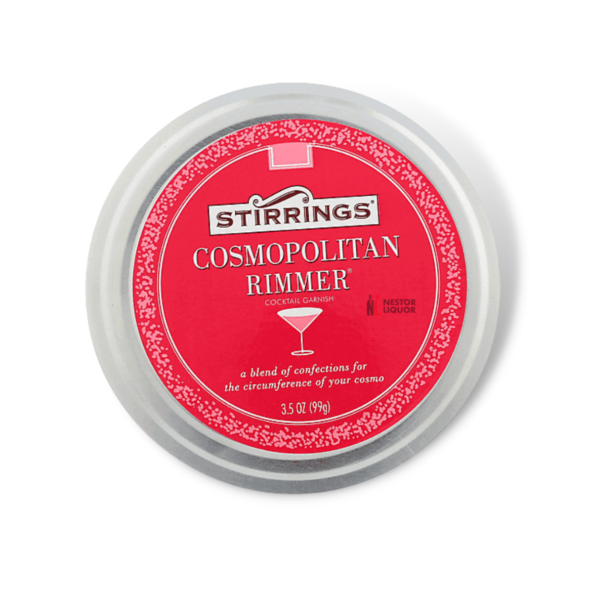 Stirrings Cosmopolitan Rimmer 3.5oz_nestor liquor