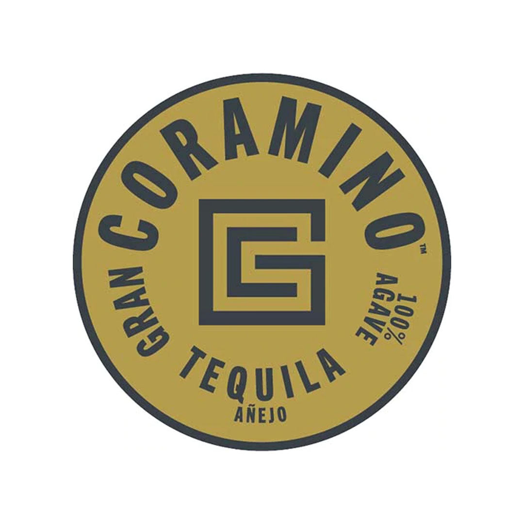 Gran Coramino Anejo Tequila 750ml_nestor liquor