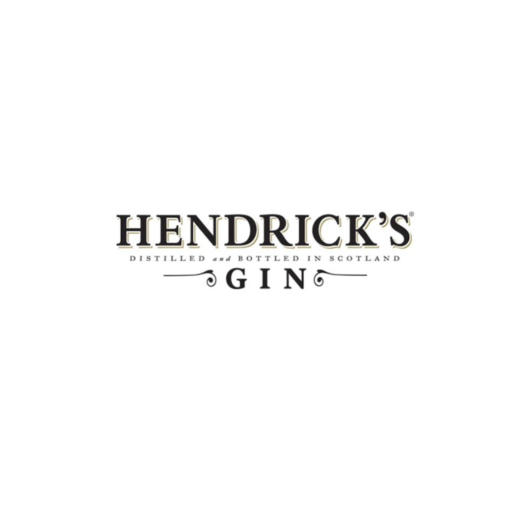 Hendrick’s Neptunia Gin 750ml_nestor liquor
