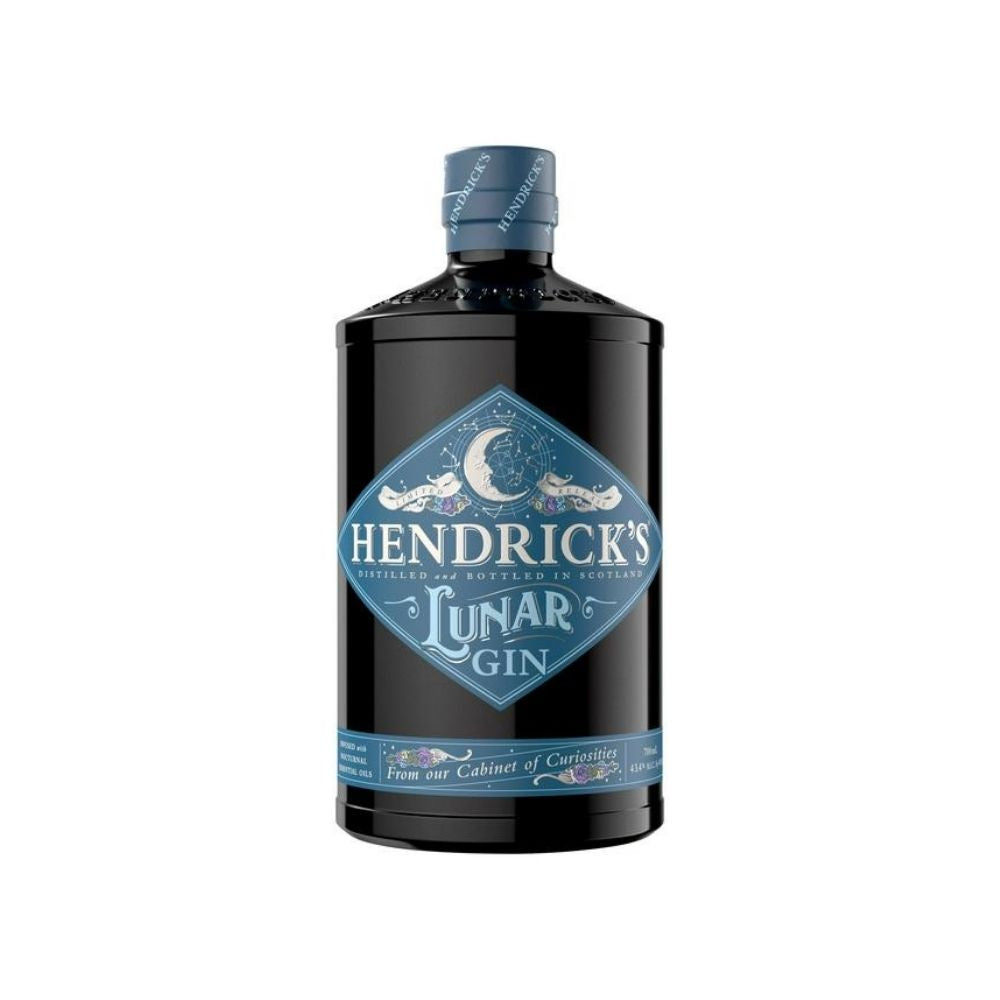 Hendricks Lunar Gin 750ml_nestor liquor