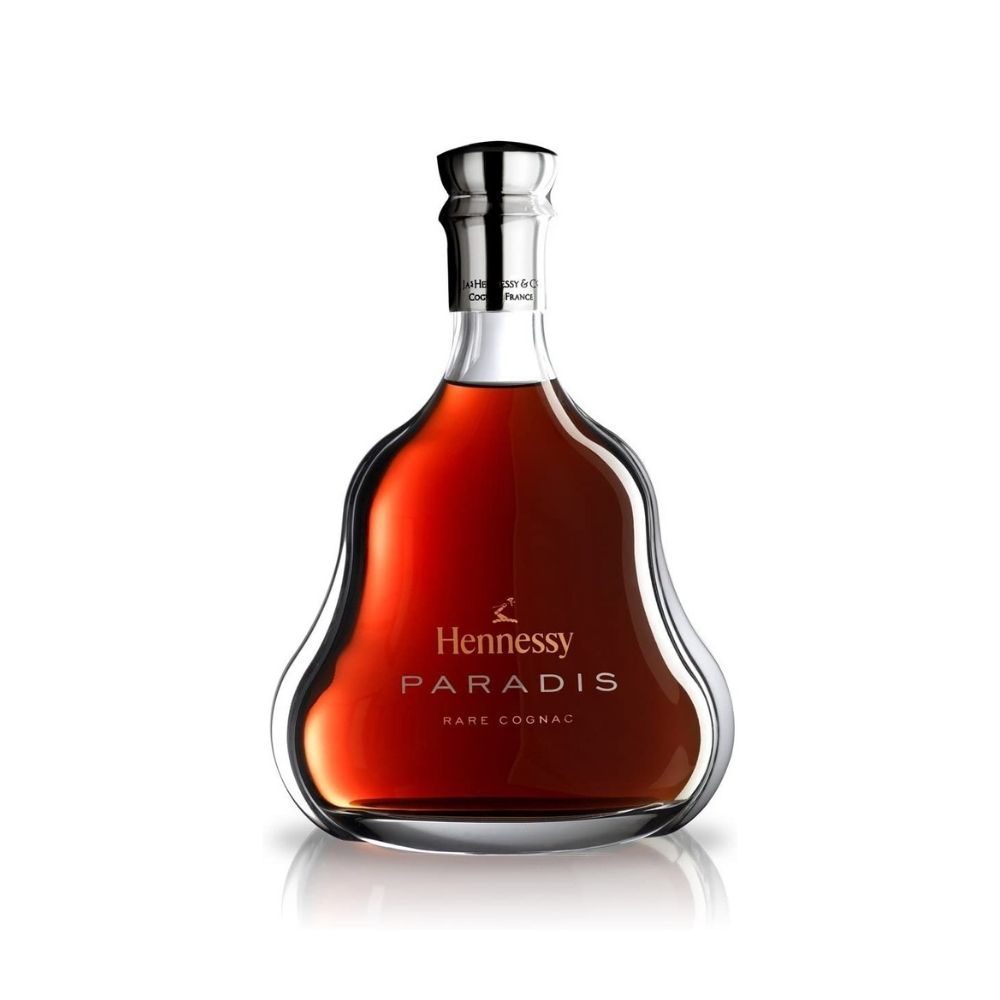 Hennessy Paradis Cognac 750ml_nestor liquor