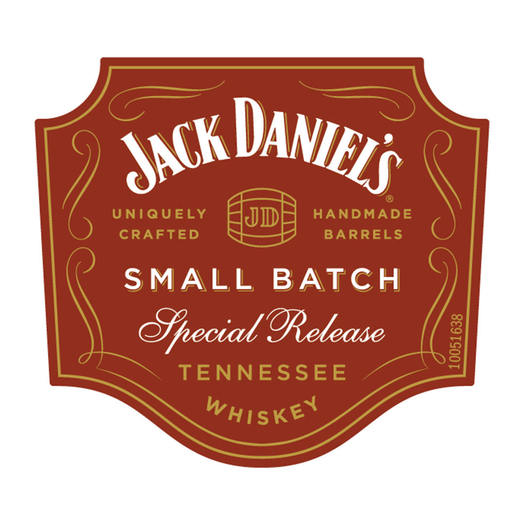 Jack Daniel's Coy Hill Release 2022 750ml_nestor liquor