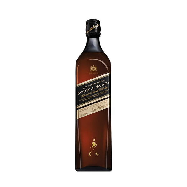 JohnnieWalkerDoubleBlack_grand