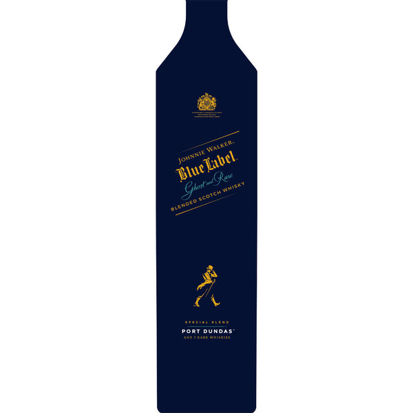 JohnnieWalkerGhostAndRareBlueL