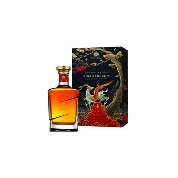 JohnnieWalkerKingGeorgeLunarNe