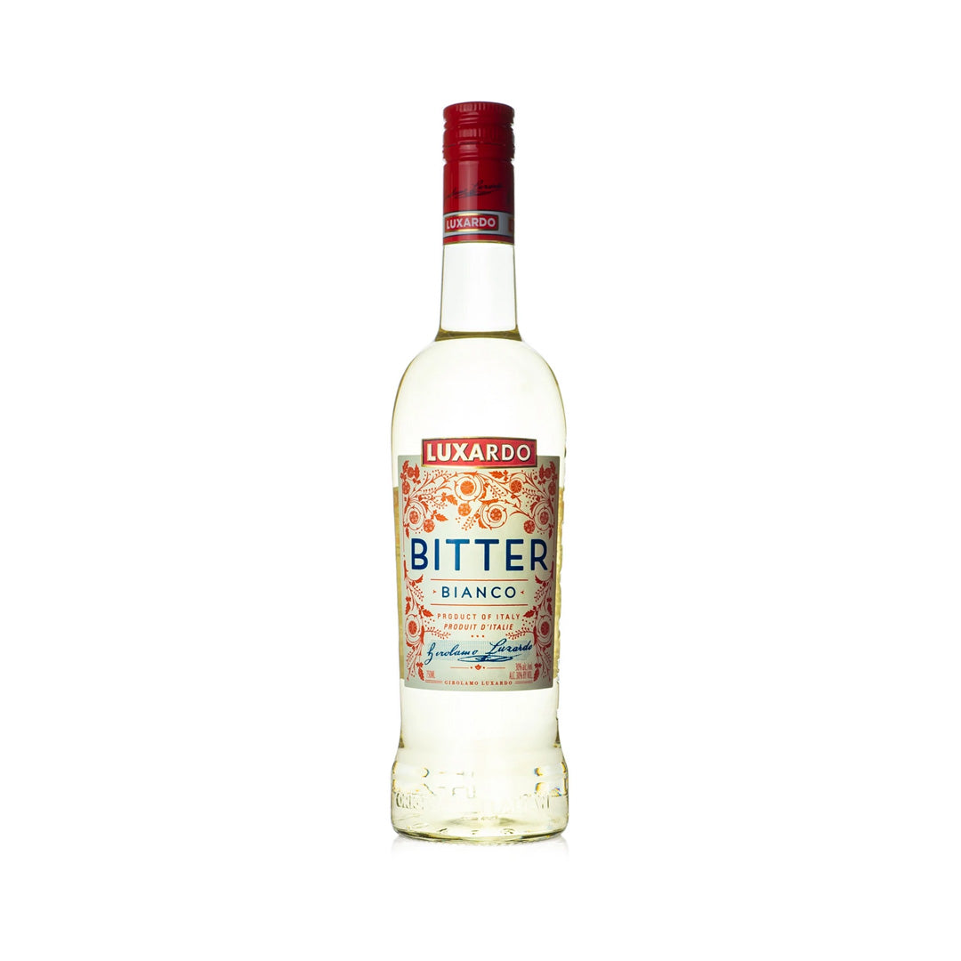 Luxardo Bitter Blanco 750ml_nestor liquor