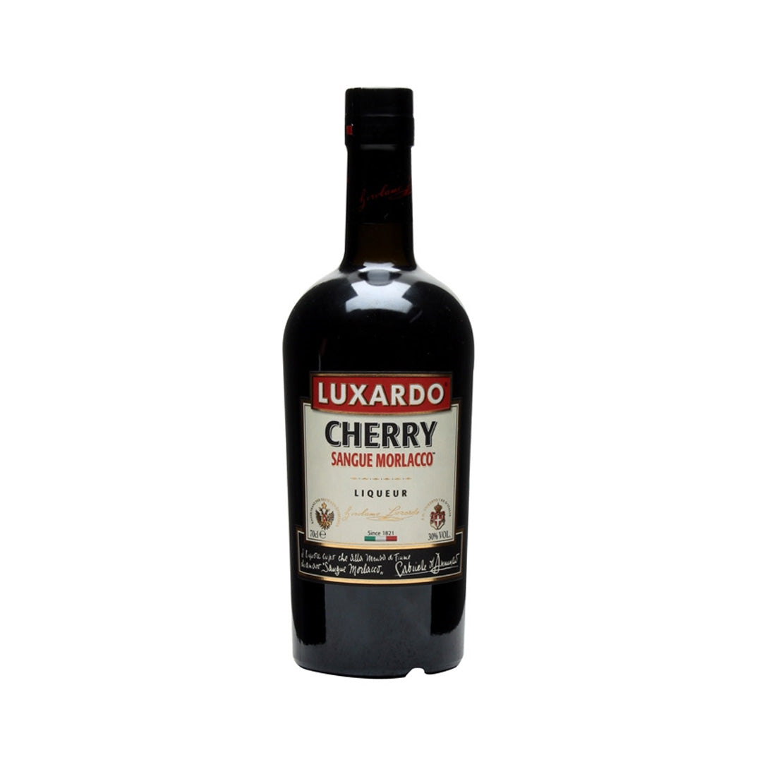 Luxardo Cherry Liqueur 750ml_nestor liquor