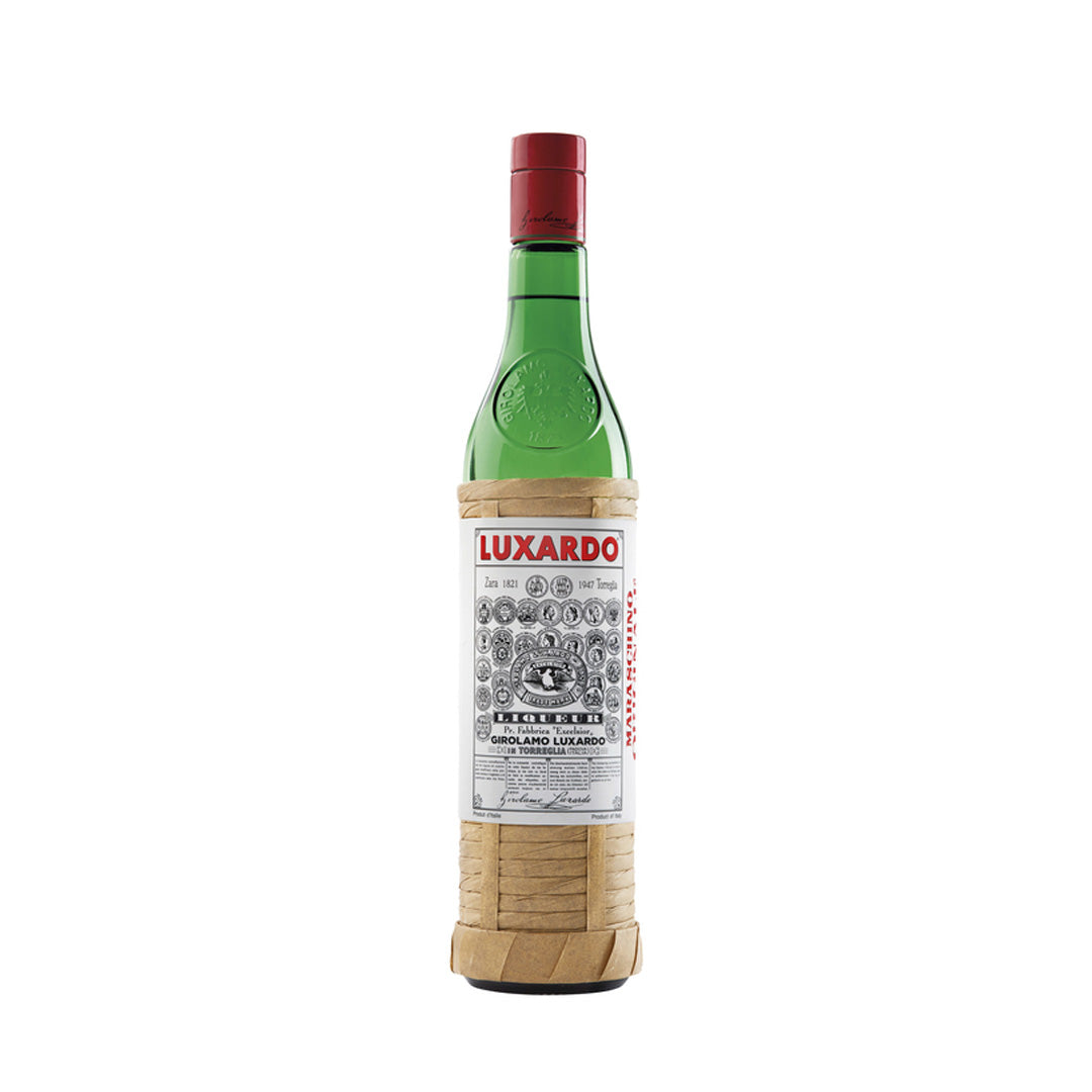 Luxardo Maraschino Liqueur 750ml_nestor liquor