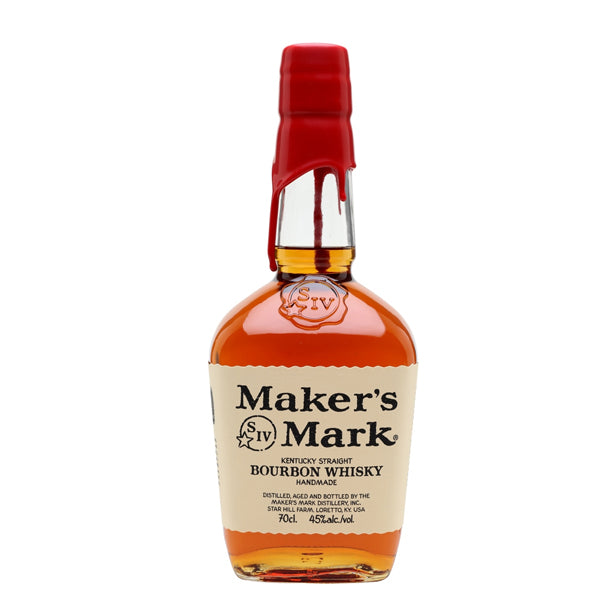 Maker’s Mark Straight Bourbon 750ml_nestor liquor