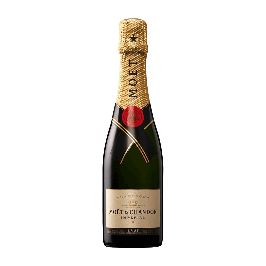 Moet & Chandon Imp̩rial Brut Champagne 750ml_nestor liquor