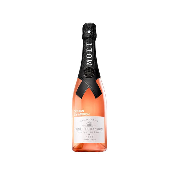 Moet_ChandonImperialRoseLimite