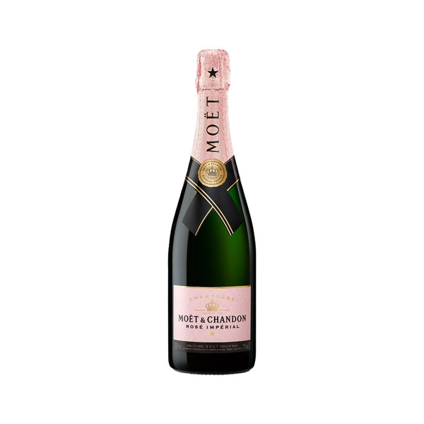Moet_ChandonRoseImperial_grand