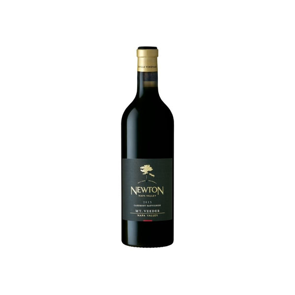 NewtonCabernetSauvignonMt.