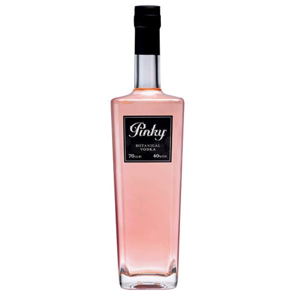 Pinky Vodka 1 Liter_nestor liquor