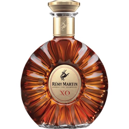 Remy Martin Cognac XO 750ml_nestor liquor