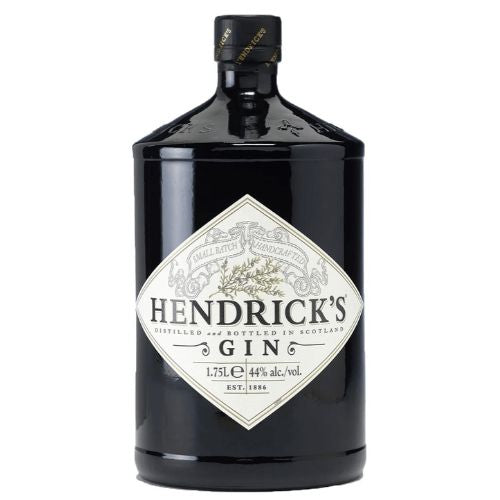 Hendricks Gin 750ml_nestor liquor