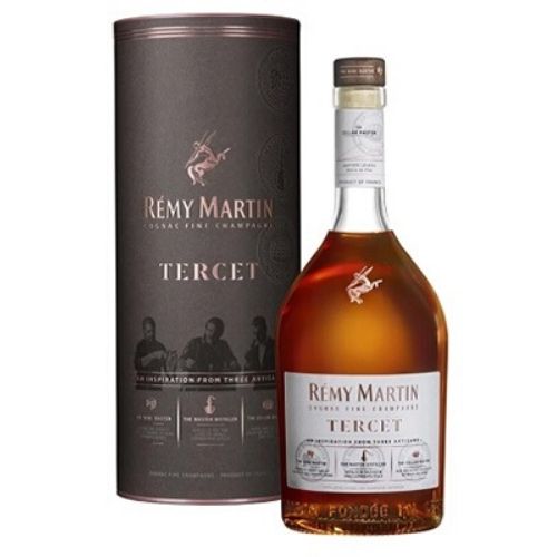 Remy Martin Tercet Cognac 750ml_nestor liquor