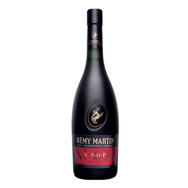 Remy Martin V.S.O.P. 750ml_nestor liquor