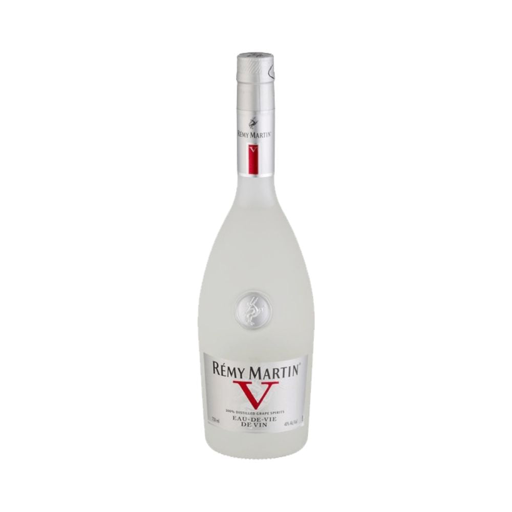 Buy Remy Martin V 750ml - Buy Online │ Nestor Liquor