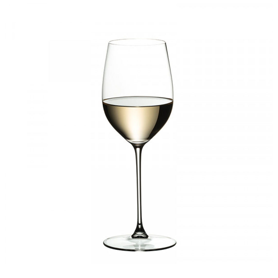 Riedel Veritas Chardonnay Wine Glass_nestor liquor