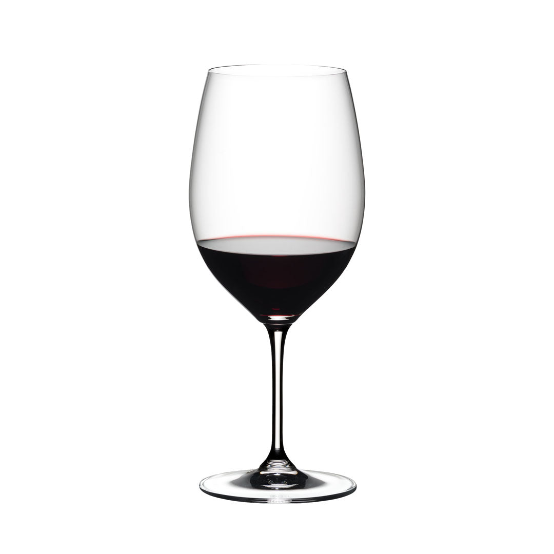 Riedel Vinum Cabernet/Merlot Wine Glass_nestor liquor