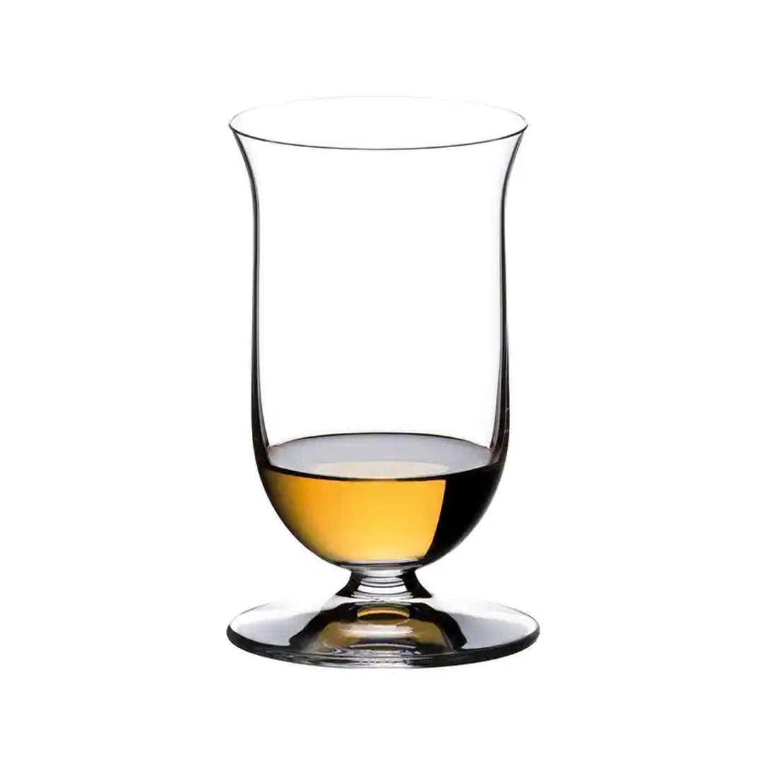 Riedel Vinum Single Malt Whiskey Glass_nestor liquor
