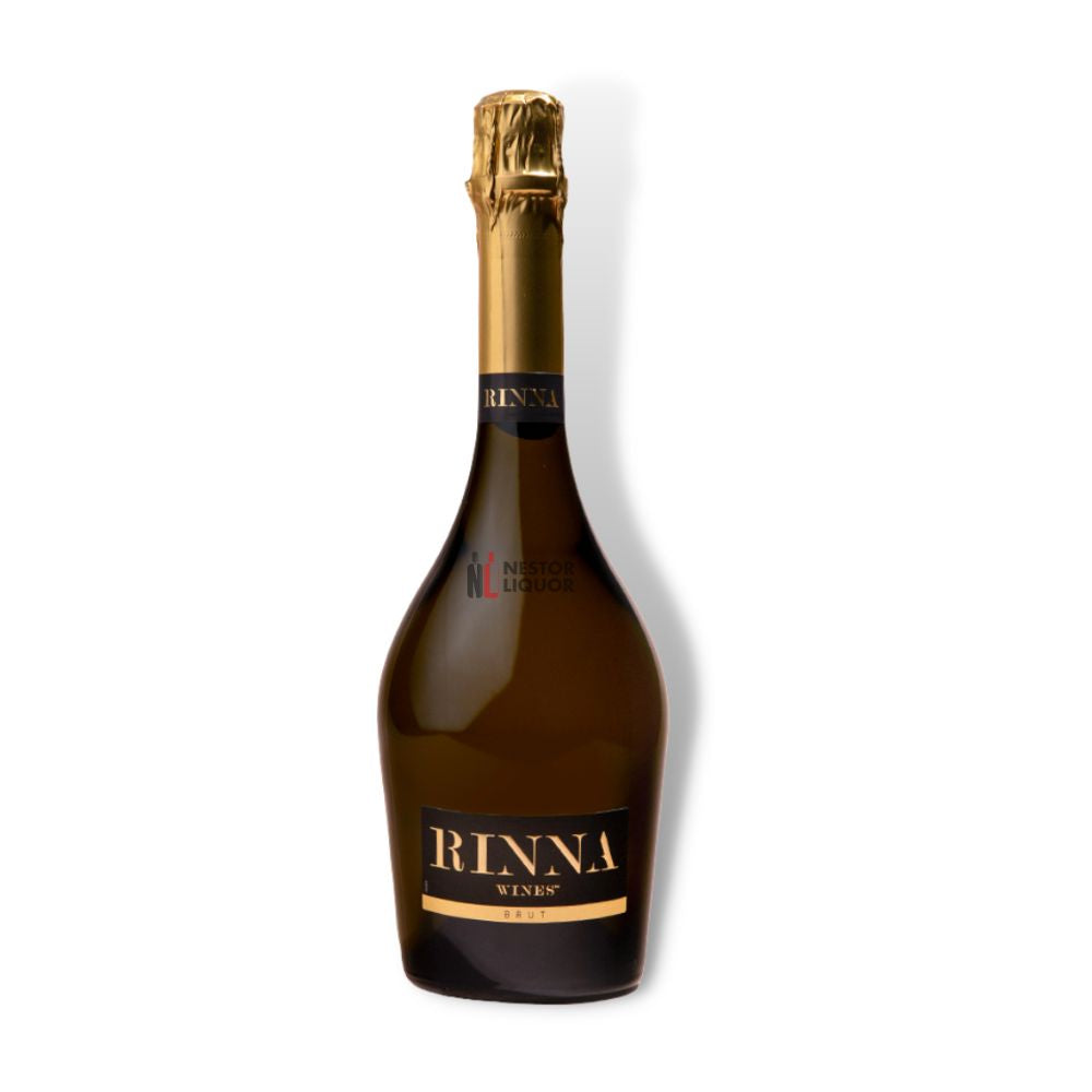 Rinna Wines Brut 750ml_nestor liquor