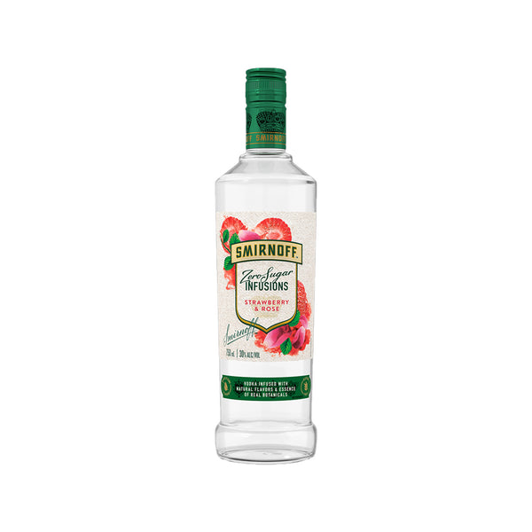 Ciroc Peach Vodka │ Nestor Liquor