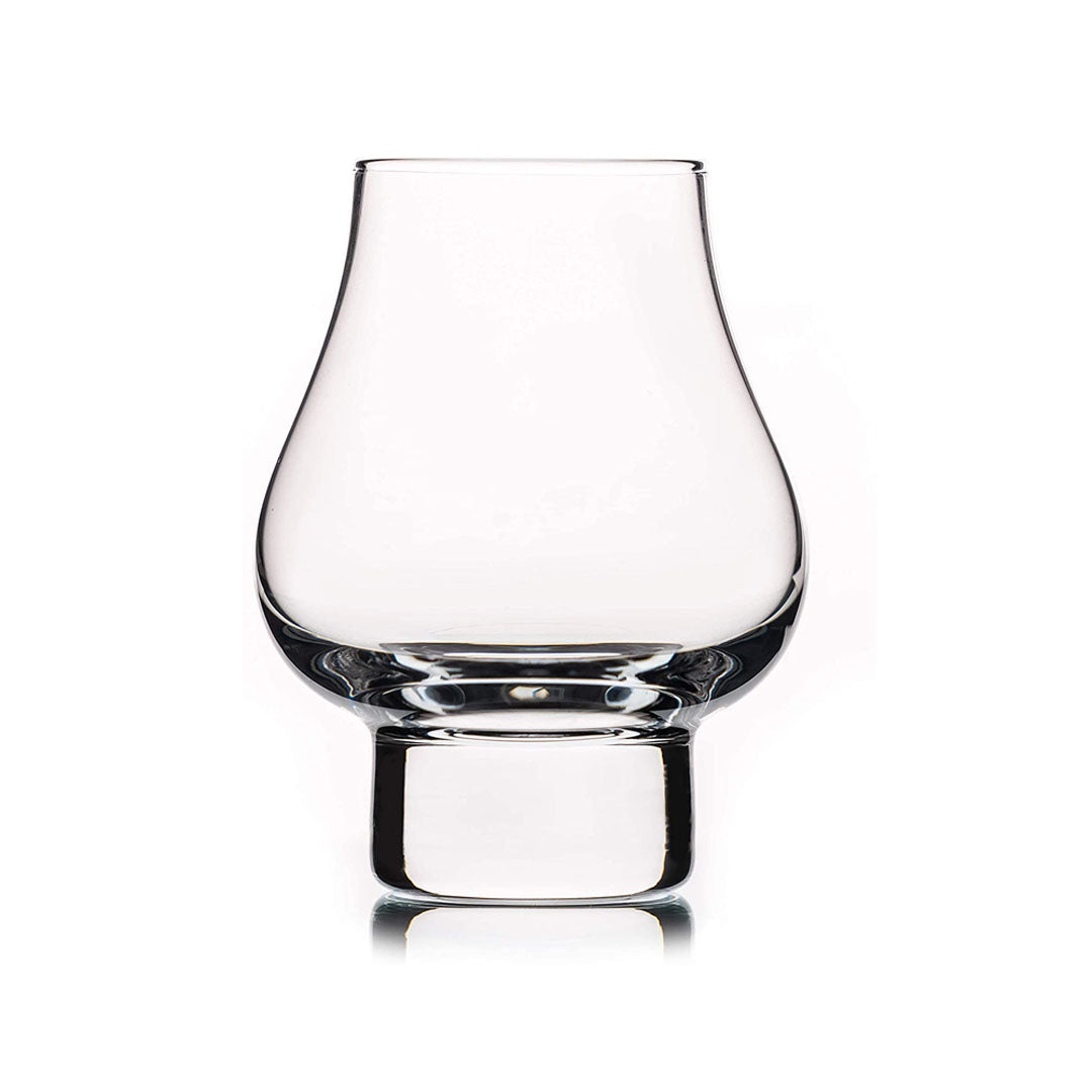 Snifter Cognac Glass_nestor liquor