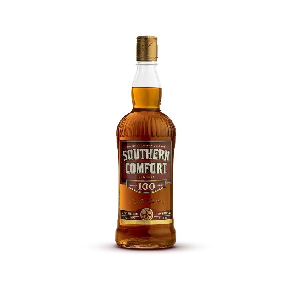 Southern Comfort Whiskey 100PF 750ml_nestor liquor