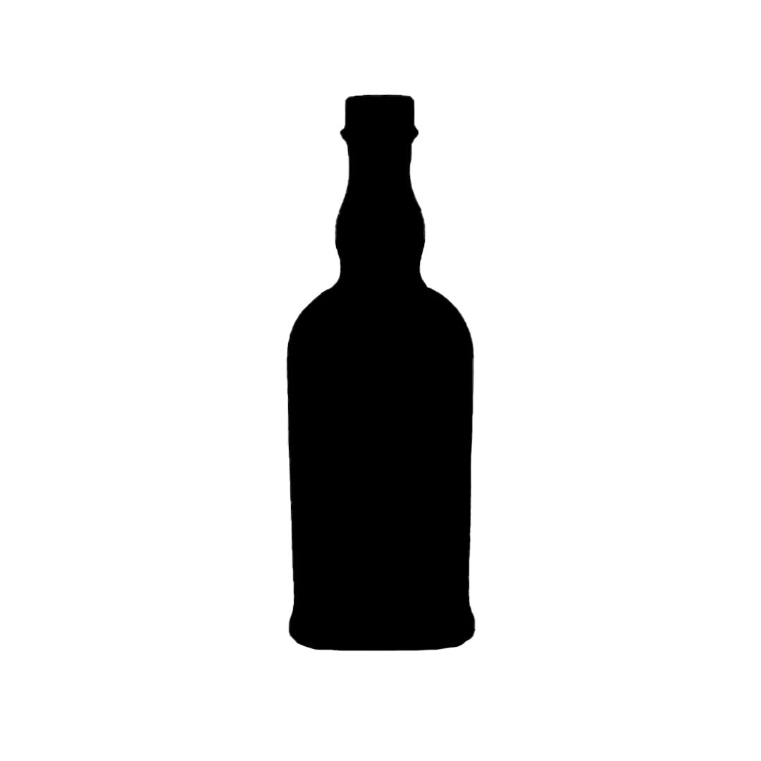 The Balvenie 16 Years Old French Oak 750ml_nestor liquor